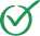 Check Icon