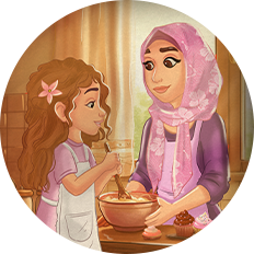 Kiera And Nina Kiera And Nina