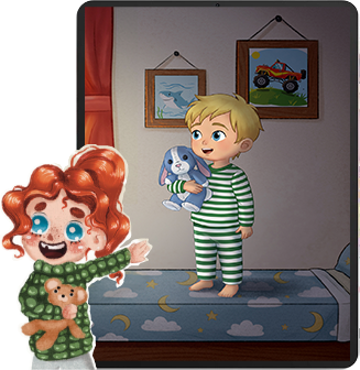 2D and 3D Character Designs 2D and 3D Character Designs