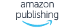 Amazon Publishing