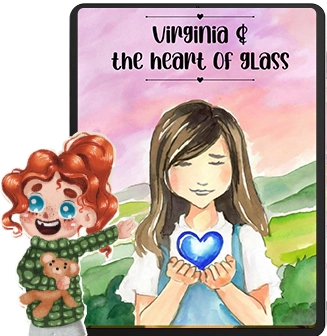 Best Kids Ebook Artist