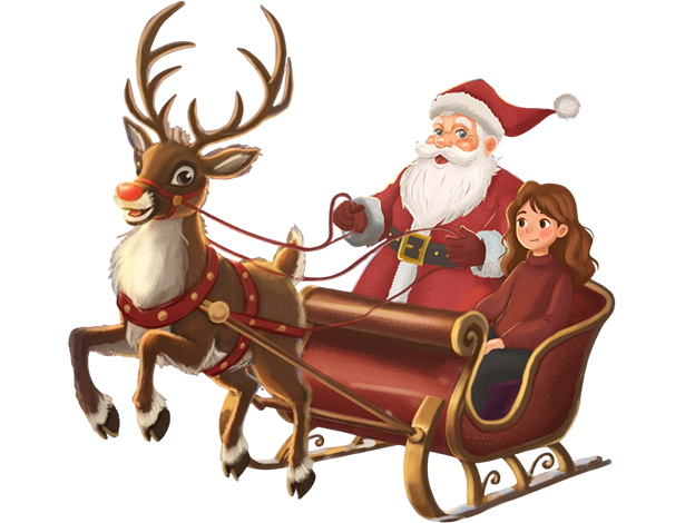 Character Design Illustrations In The UK Character Design Illustrations In The UK