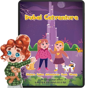 Child Book Cover Child Book Cover