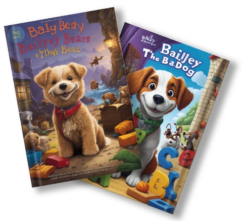 Creative Educational Illustration Creative Educational Illustration