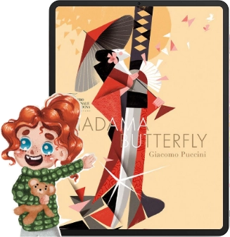 Customisable Poster Design In UK