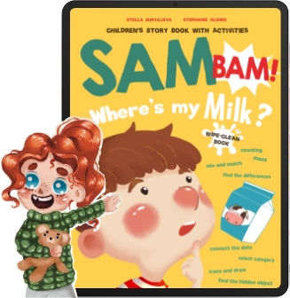 Educational Art Services Educational Art Services