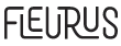 fleurus