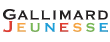Gallimard Jeunesse