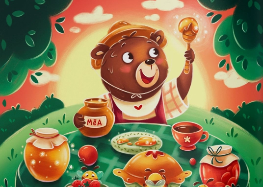 Illustration Books In UK
