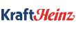 Kraft Heinz