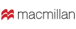 macmilan