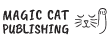 Magic Cat Publishing