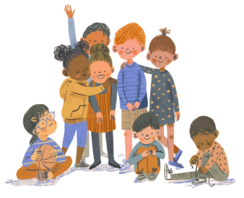 meticulous illustration meticulous illustration