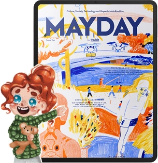 StoryBook Illustrations Service UK StoryBook Illustrations Service UK