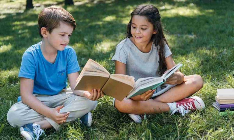 Choosing the Right Illustrator for Your Children’s Book: Guide for Authors