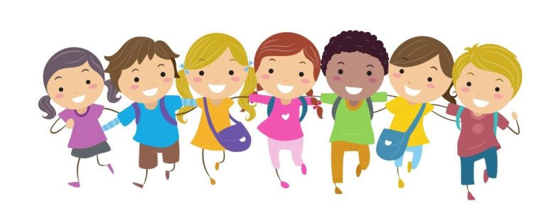 Children Illustration UK