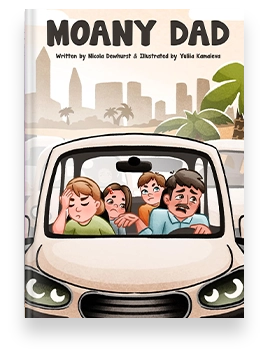 Children's Book