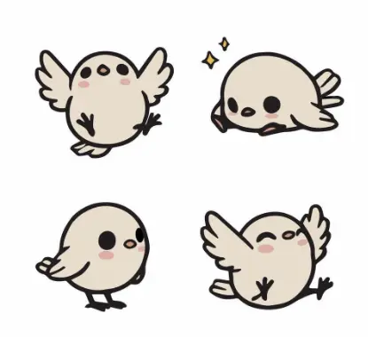 animal illustration 10 animal illustration 10