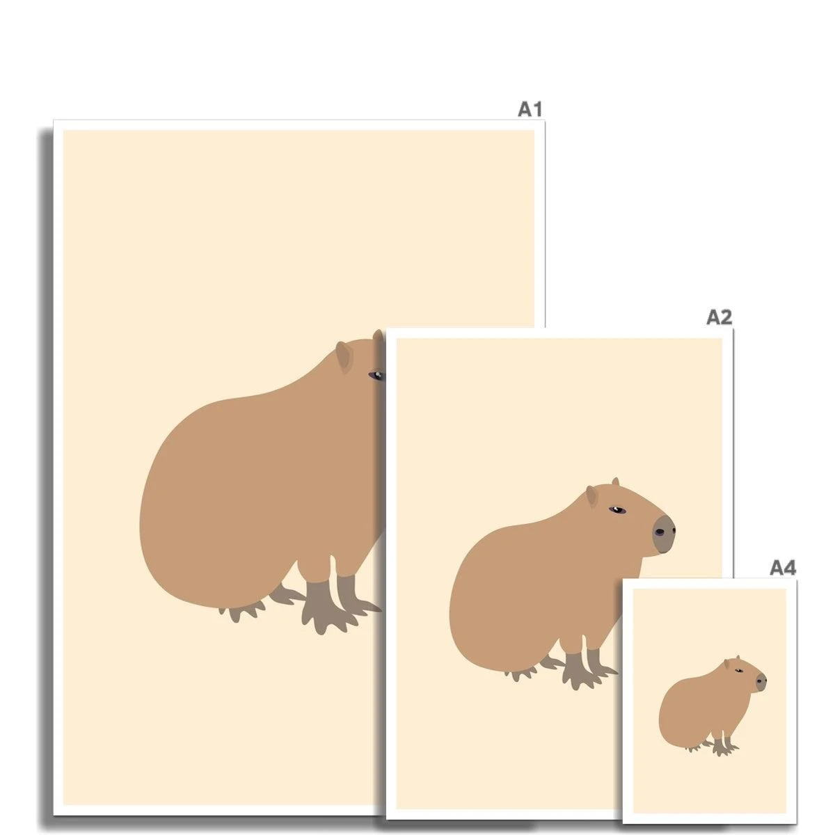 animal illustration 12 1 animal illustration 12 1