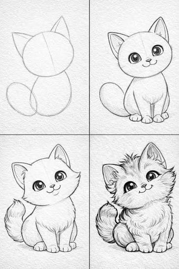 animal illustration 3 animal illustration 3