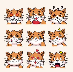 animal illustration 6 animal illustration 6