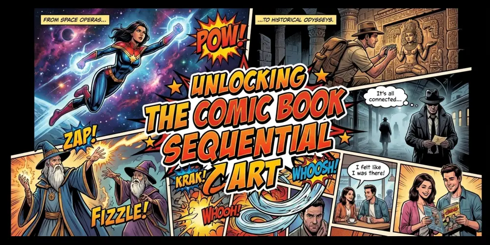 comic book 1 comic book 1