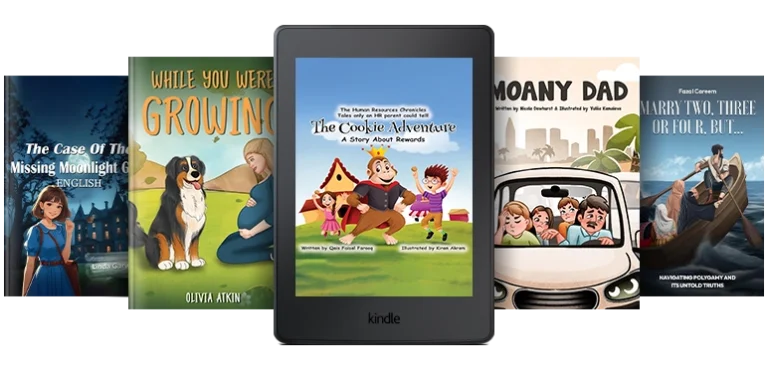 ebooks