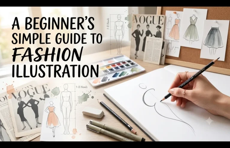 fashion