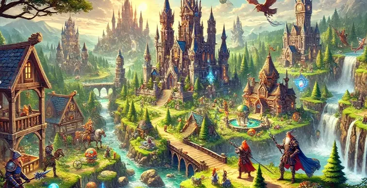 game illustrations 2 game illustrations 2